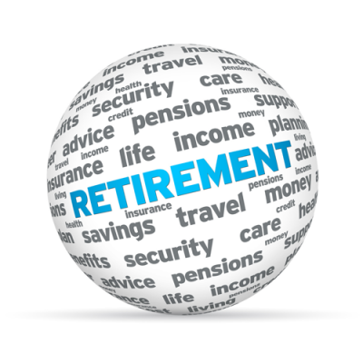 Role of a Retirement Plan Consultant