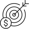 Lead Generation Systems
