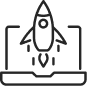 E-Commerce Growth Systems