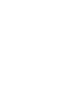 2ROCK1 Media, LLC