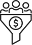 Ad Spend