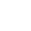 Lead Generations Systems