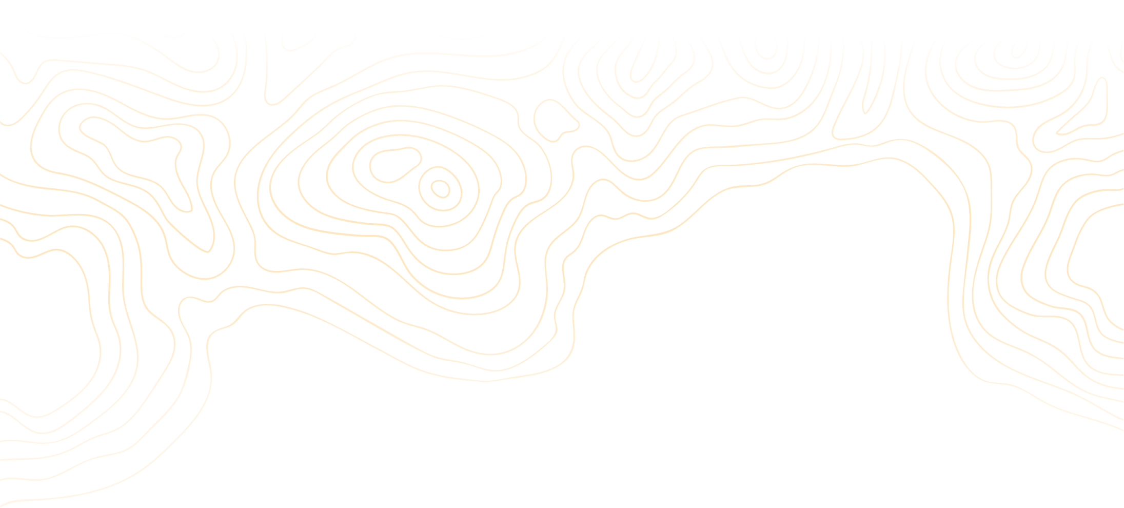 Transition graphic