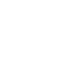 E-Commerce Growth Systems