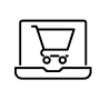 Website Lead-Capture