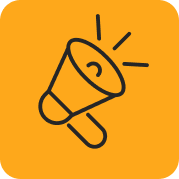 FAQ Icon