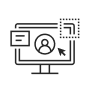 Google Business Profile