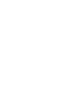 2ROCK1 Media
