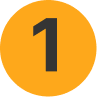 Step 1