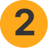 Step 2