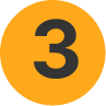 Step 3