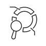 LSA Migration-Readiness Check